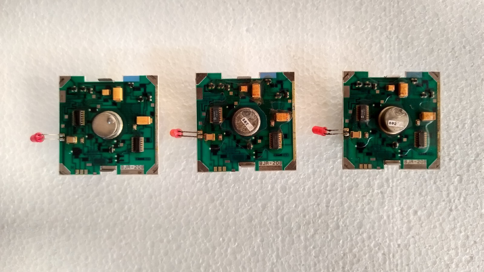 admin/uploads/uploads/Autronica bjh-20b_8.webp